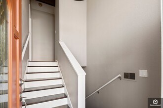 3404 180th Pl SW in Lynnwood, WA - Building Photo - Building Photo