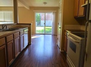 2202 S Phillippi St in Boise, ID - Building Photo - Building Photo