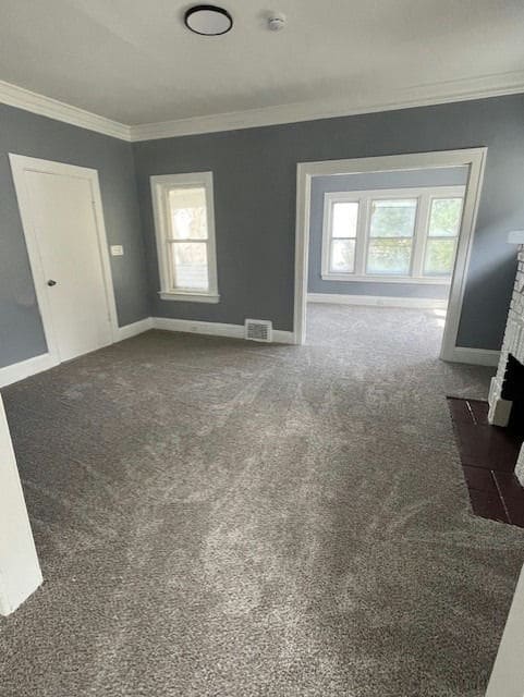 3252 E 118th St in Cleveland, OH - Building Photo - Building Photo