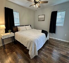 960 Lila St in Bartow, FL - Building Photo - Building Photo