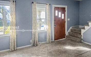 4065 Harwood Rd in South Euclid, OH - Building Photo - Building Photo