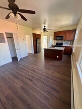16 Homesite Pkwy in Yonkers, NY - Building Photo - Building Photo