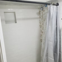 3180 Fish Ave, Unit One bedroom apartment in Bronx, NY - Building Photo - Building Photo