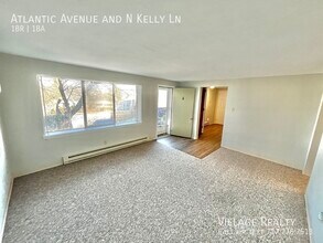 684 Atlantic Ave-Unit -#6 in Red Lion, PA - Building Photo - Building Photo