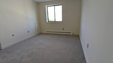 271 Massachusetts Ave in Arlington, MA - Building Photo - Building Photo