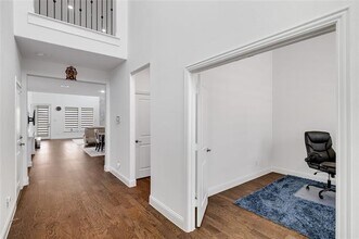 1921 Bristol St in Celina, TX - Building Photo - Building Photo