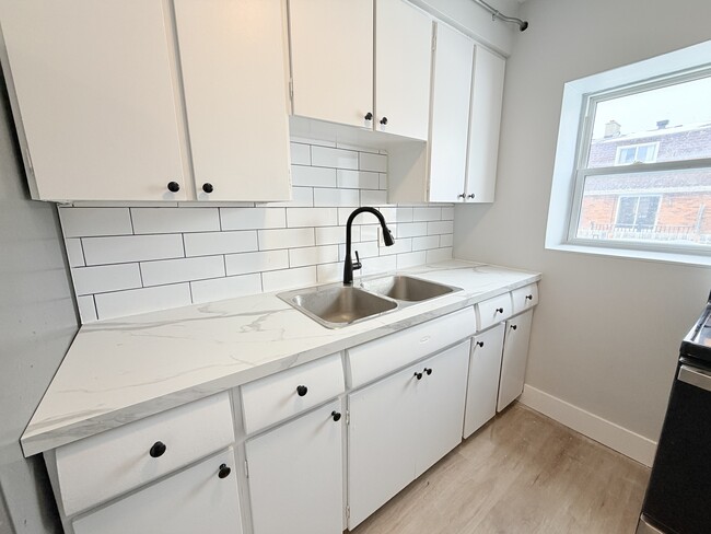 property at 301 Indian Rd S