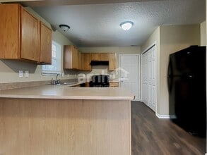 10293 Clear Sky Dr in Avon, IN - Building Photo - Building Photo