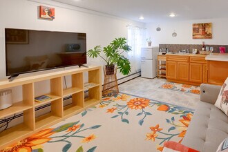 1017 California Pl S in Island Park, NY - Building Photo - Building Photo