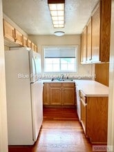 309 S Milton Ave in Shelley, ID - Building Photo - Building Photo