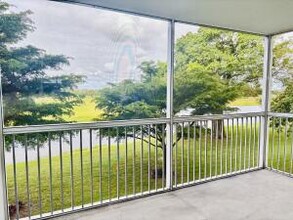 3080 N Course Dr, Unit 307 in Pompano Beach, FL - Foto de edificio - Building Photo