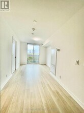 30 Tretti Wy in Toronto, ON - Building Photo - Building Photo