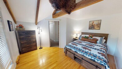 1625 N Union St in Appleton, WI - Foto de edificio - Building Photo