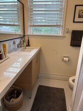 211 Baldwin St in Bloomfield, NJ - Building Photo - Building Photo