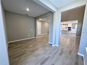 15189 Summer Harvest St in Winter Garden, FL - Building Photo - Building Photo