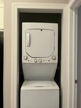 41 Clifton Pl, Unit 1C in Jersey City, NJ - Building Photo - Building Photo