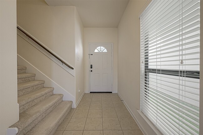 property at 6706 Honey Harvest Ln