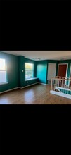 12937 White House in Manor, TX - Foto de edificio - Building Photo