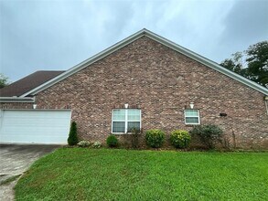 3148 Brighton Pass in Conyers, GA - Building Photo - Building Photo