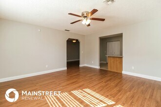 1141 Michael Ave in Deltona, FL - Building Photo - Building Photo