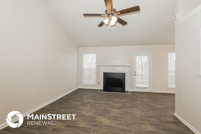 7434 Chad's Cir in Jonesboro, GA - Building Photo - Building Photo