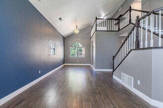 3665 Fosberg Rd in Turlock, CA - Building Photo - Building Photo