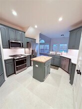 7717 Troon Dr in Rowlett, TX - Building Photo - Building Photo