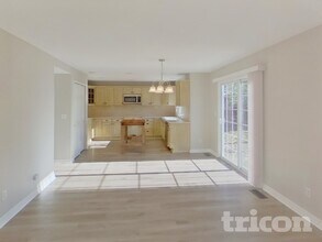 4147 Heathmoor Dr in Colorado Springs, CO - Building Photo - Building Photo