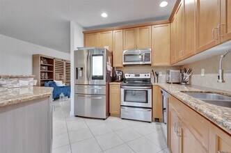 1703 Coastal Bay Blvd in Boynton Beach, FL - Building Photo - Building Photo