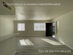 3479 20th St in Highland, CA - Building Photo - Building Photo