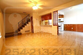 3906 Charolais Dr in Killeen, TX - Building Photo - Building Photo