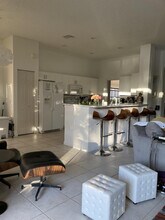 4382 Fox Ridge Dr in Weston, FL - Foto de edificio - Building Photo