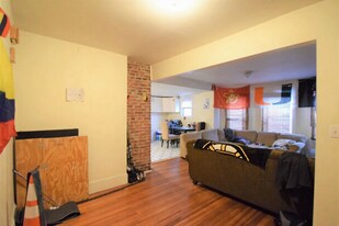 505 Washington St, Unit 2 in Boston, MA - Building Photo