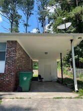 3692 Larkspur Terrace in Decatur, GA - Building Photo - Building Photo