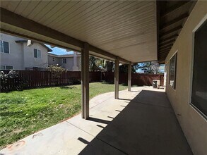 31083 Manford Dr in Winchester, CA - Building Photo - Building Photo