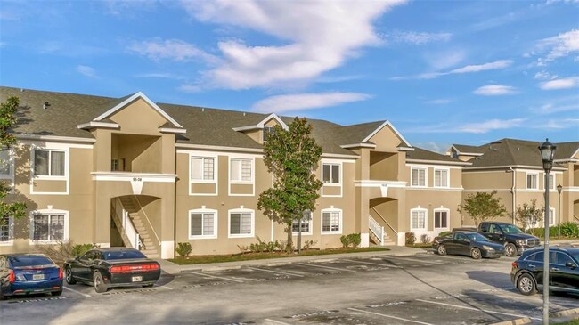 property at 9518 Newdale Way
