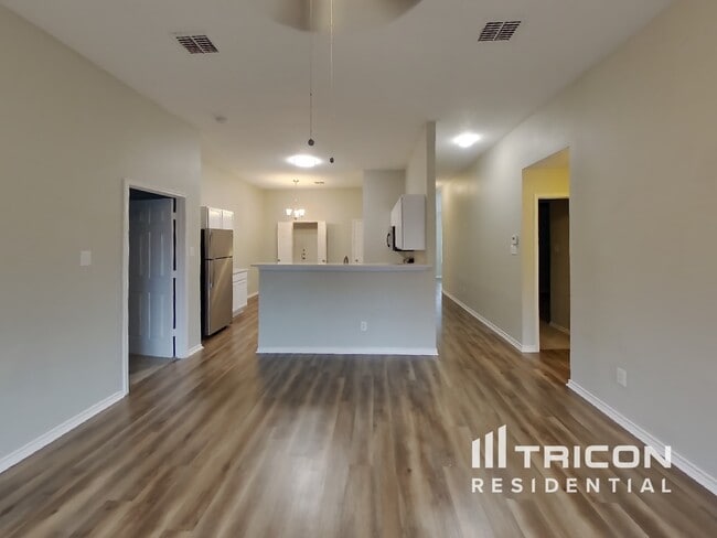 2000 Natchez Dr in Forney, TX - Building Photo - Building Photo