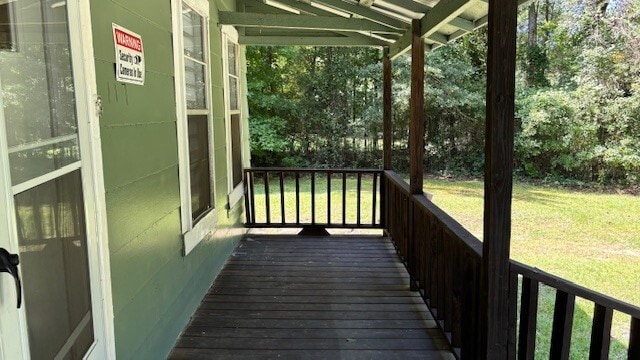 117 Abernathy Ave in Bay Minette, AL - Building Photo - Building Photo