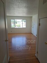 3416 Parsifal St NE in Albuquerque, NM - Building Photo - Building Photo