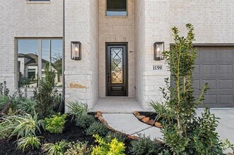 1159 Beals Crk St in Conroe, TX - Building Photo - Building Photo