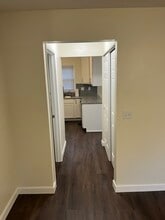 7673 Brams Hill Dr in Washington Township, OH - Building Photo - Building Photo