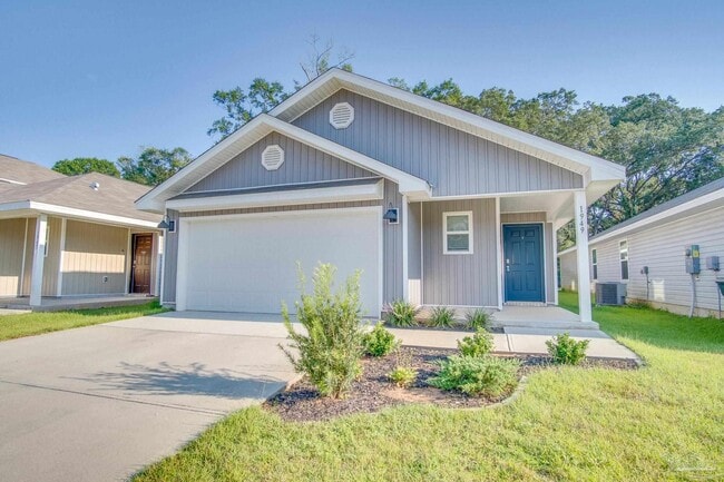 property at 1949 Mary Jo Way