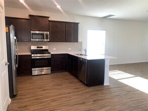 3301 Dusted Daisy St in Pflugerville, TX - Building Photo - Building Photo