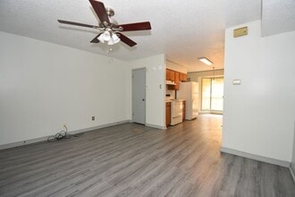 337-339 S Maple St in Ruston, LA - Building Photo - Building Photo
