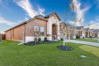 809 Egret St in Princeton, TX - Building Photo - Building Photo