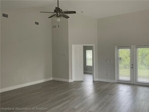 3714 Peugeot St in Sebring, FL - Building Photo - Building Photo