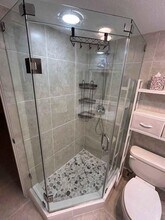 55 SE 14th St in Boca Raton, FL - Building Photo - Building Photo