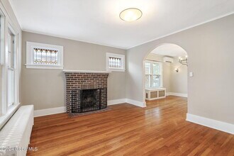 26 Marwill St in Albany, NY - Building Photo - Building Photo