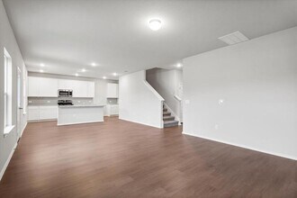 12212 Dillon Fls Dr in Austin, TX - Building Photo - Building Photo