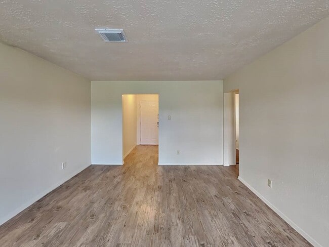 property at 9812 Robin St